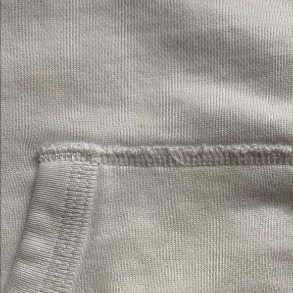 Reigning Champ Midweight Terry Hoodie - Picture 9 of 9